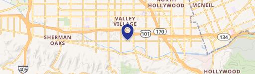 4350 Laurelgrove Ave