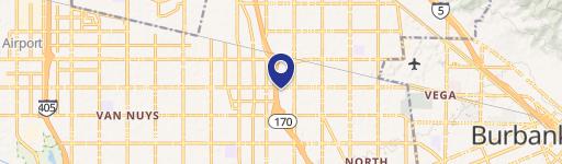 6700 Laurelgrove Ave