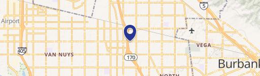 6706 Laurelgrove Ave