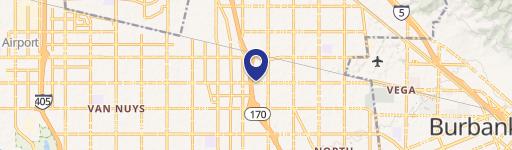 6736 Laurelgrove Ave