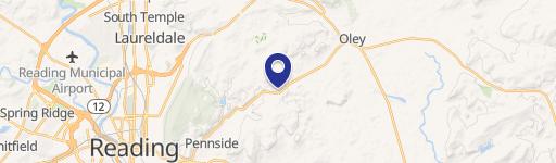 1896 Friedensburg Rd