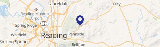 1451 Friedensburg Rd