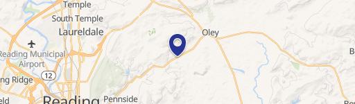 2003 Friedensburg Rd