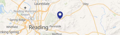 1547 Friedensburg Rd