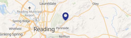 1460 Friedensburg Rd