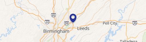 Birmingham, AL 35210