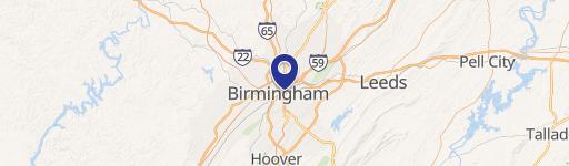 Birmingham, AL 35233