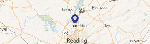 2670th Leisczs Brg Rd