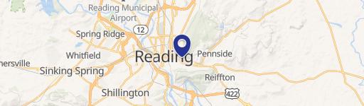 1343 Mineral Spg Rdr