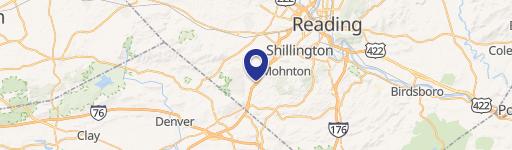 1919 Old Lancaster Pike