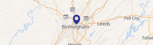 Birmingham, AL 35222