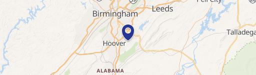 Birmingham, AL 35242