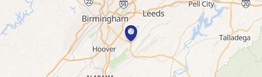 Birmingham, AL 35242