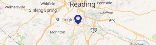 843 Philadelphia Ave