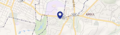 654 Philadelphia Ave