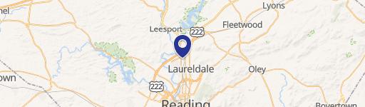 4201 Pottsville Pike, Unit 4