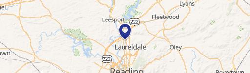 4201 Pottsville Pike, Unit 6