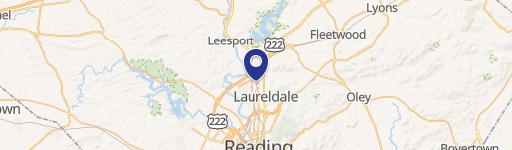 4211 Pottsville Pike, Unit 7