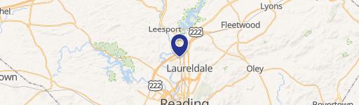 4430 Pottsville Pike, Unit 8