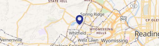 2209 Quarry Dr Ste B25