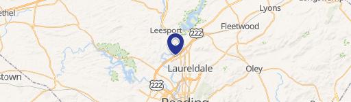 4250 Reading Crst Ave