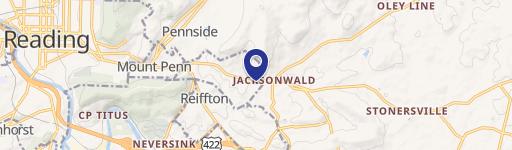 3900 Saint Lawrence Ave