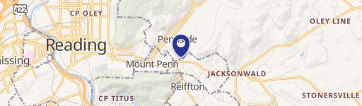 2951 Saint Lawrence Ave