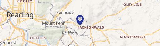 3641 Saint Lawrence Ave