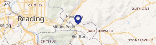 3045 Saint Lawrence Ave