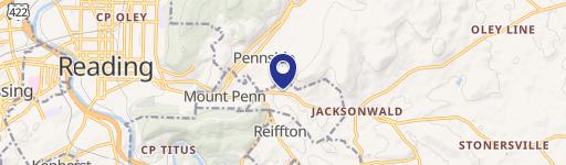 3150 Saint Lawrence Ave