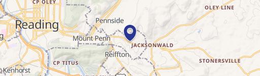 3540 Saint Lawrence Ave