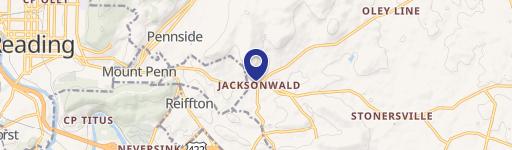 4220 Saint Lawrence Ave