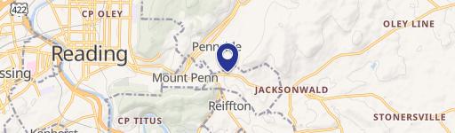 3058 Saint Lawrence Ave