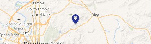 91 Silver Swallow Rd