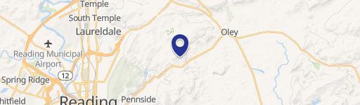 33rd Silver Swallow Rd