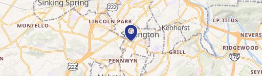 31 Sterley St, Unit 100