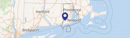 Alton Bradford Rd, RI 