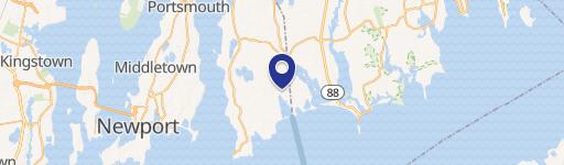 120 Quicksand Pond Rd