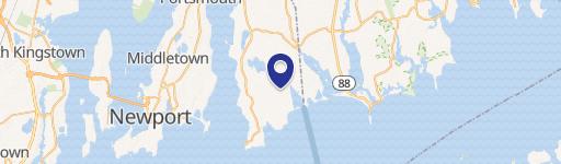 21 William Sisson Rd