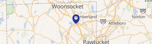 622 George Washington Hwyc