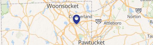 132 Old Riv Rd Ste, Unit 200