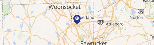 13 Blackstone Vly Pl