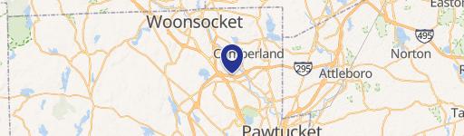 10 Blackstone Vly Pl