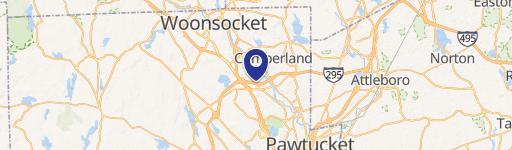 11 Blackstone Vly Pl