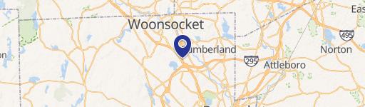 1320 Eddie Dowling Hwy