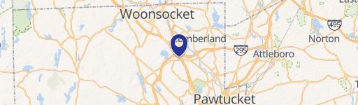 634 George Washington Hwy