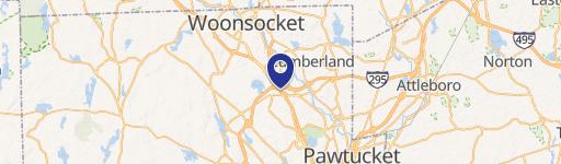 632 George Washington Hwy