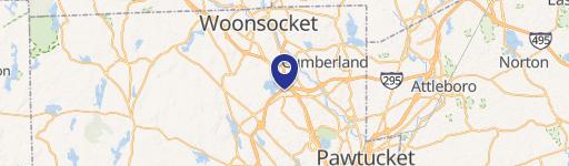 614 George Washington Hwy