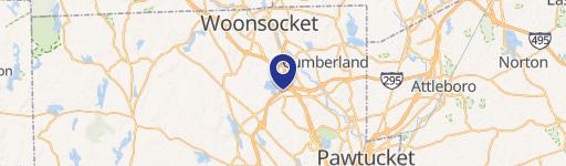 606 George Washington Hwy