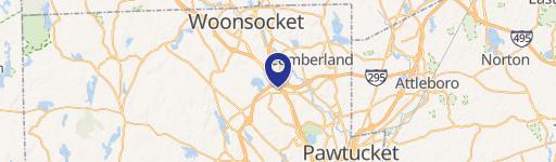 628 George Washington Hwy